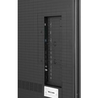 MiniLED телевизор Hisense 75U8Q