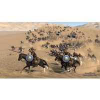  Mount & Blade II: Bannerlord для PlayStation 5
