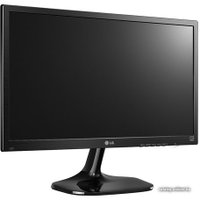 Монитор LG 20M47D