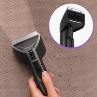 Пылесос Kitfort KT-5323