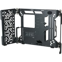 Корпус Cooler Master MasterFrame 700 MCF-MF700-KGNN-S00