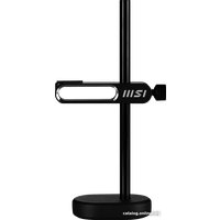 Видеокарта MSI GeForce RTX 4080 Super 16G Expert