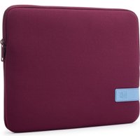 Чехол Case Logic Reflect 13 REFMB-113 (бордовый)