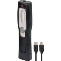 Фонарь Brennenstuhl HL 201 A