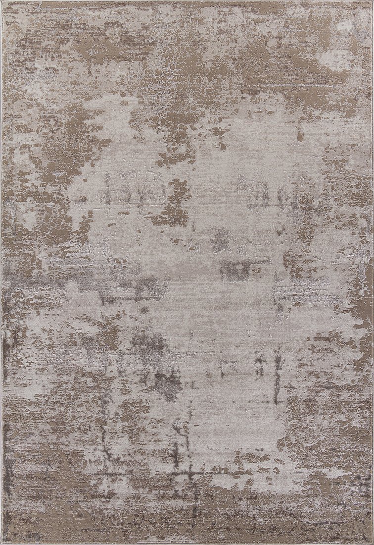 

Ковер для жилой комнаты Merinos Kabul MP14-STAN-BEIGE (2x2.9)