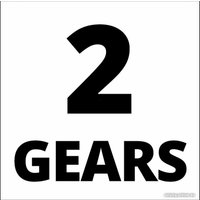 Дрель-шуруповерт Einhell TP-CD 18/80 Li BL-Solo 4514300 (без АКБ) в Лиде