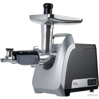 Мясорубка Making Oasis Everywhere MG-TK3