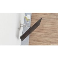 Кронштейн для телевизора Hama 00220856