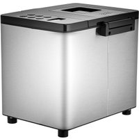 Хлебопечка Brayer BR2705