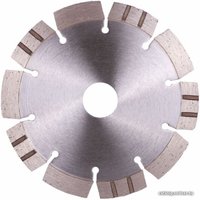 Отрезной диск алмазный  Distar 1A1RSS/C3-H 125x2.2/1.4x11x22.23-10 14315129010