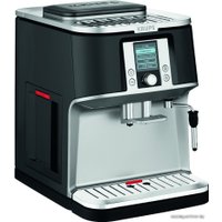 Кофемашина Krups EA 8320