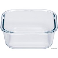 Контейнер ELEY ELP2204G