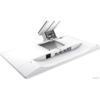 Монитор Dell P2317HWh