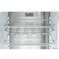 Холодильник VARD VIC177NI
