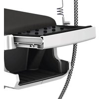 Утюг Laurastar S Pure Xtreme