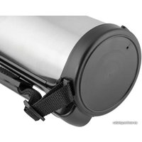 Термос Coyote STB-1800HE 1.8л (нержавеющая сталь)