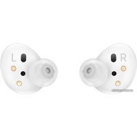 Наушники Samsung Galaxy Buds 2 (белый)