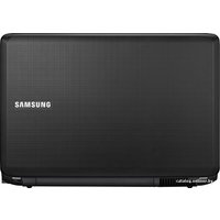 Ноутбук Samsung R540 (NP-R540-JA09RU)