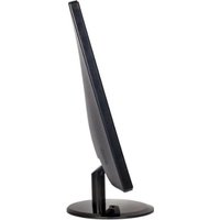 Монитор Vandor 24VD01 в Могилеве