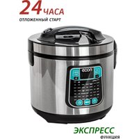 Мультиварка Econ ECO-54MC