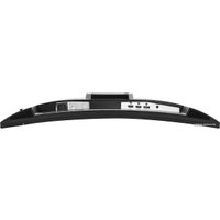 Игровой монитор ASRock PG27F15RS1A