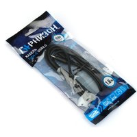 Кабель Гарнизон GCC-USB2-CMCM-6