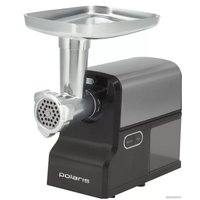 Мясорубка Polaris PMG 2585A RUS