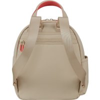 Городской рюкзак American Tourister Puffypop MJ1-15002