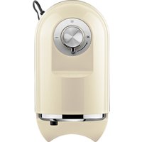 Мясорубка Holt HT-FP-017 (кремовый)
