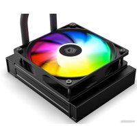 Система жидкостного охлаждения для процессора ID-Cooling FrostFlow FX120 ARGB