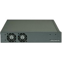 Управляемый коммутатор 3-го уровня HP 2620-48 (J9626A)