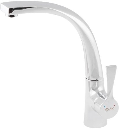 

Смеситель AV Engineering AVZBL1-A269
