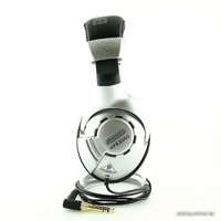 Наушники Behringer HPS3000