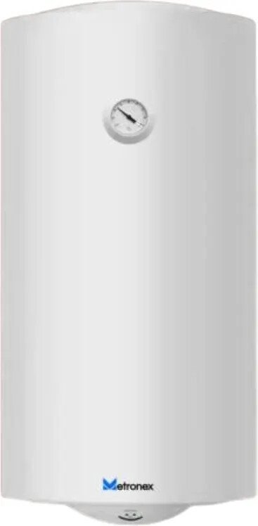 Накопительный электрический водонагреватель Metronex Thermo Lite MX WH 2.0kW FEN0041BEL/T