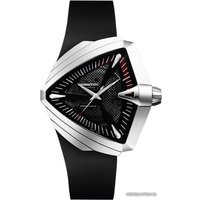 Наручные часы Hamilton Ventura H24655331 в Витебске