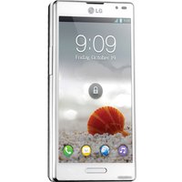 Смартфон LG P760 Optimus L9