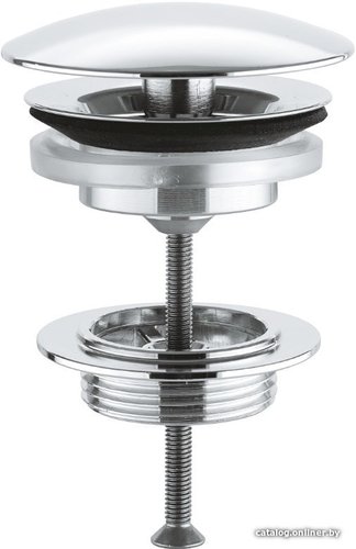 Донный клапан Grohe 65808000