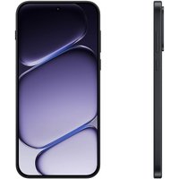 Телефон OnePlus Nord 6 8GB/256GB европейская версия (темная ночь)