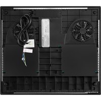 Варочная панель MAUNFELD CVI593BBK