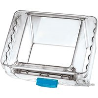 Пылесос Thomas DryBox Amfibia 788596 в Бресте