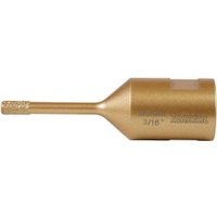 Коронка Makita D-79902