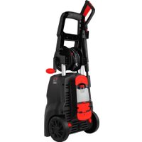 Мойка высокого давления Verton WM-2500R