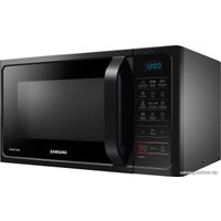 Микроволновая печь Samsung MC28H5013AK