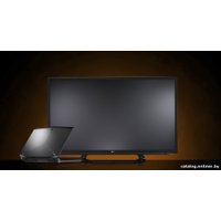 Игровой ноутбук Dell Alienware 18 (A18-9271)