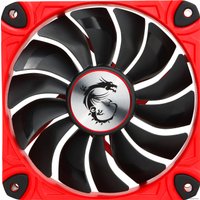 Кулер для процессора MSI Core Frozr XL