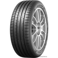 Летние шины Dunlop Sport Maxx RT 2 SUV 235/50R19 99V