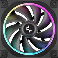 Вентилятор для корпуса DeepCool FL12 R-FL12-BKAPN1-G
