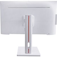 Моноблок Mitsu AIO-O2701WH, 27", IPS, CORE I5, DDR4 16GB SSD 1TB