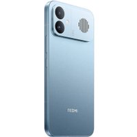 Телефон Xiaomi Redmi K90 Max 16GB/1TB китайская версия (небесный синий)