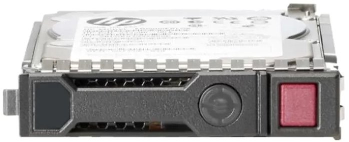 

Жесткий диск HP 872735R-001 300GB